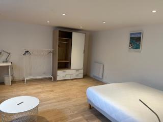 Kery House Calme et proche du Centre - 5