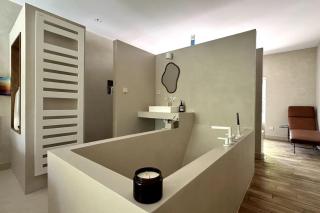Villa Majorelle - Dijon - 5