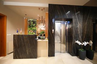 Hotel Erjuma - Vlorë - 5