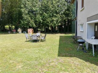 MARIELU 2 - Pouilly-sur-Loire - 5