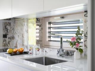 Maison du Soleil - Kranjska Gora - 2