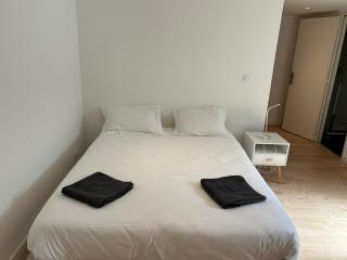 Kery House Calme et proche du Centre - 2