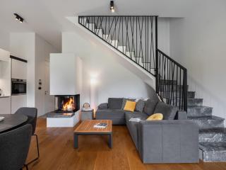 Maison du Soleil - Kranjska Gora - 0
