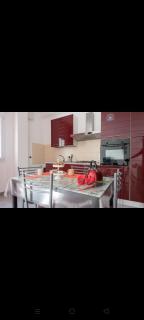Casa Zefiro - Pozzallo - 4