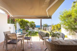 Casita Seafront Oasis del Sur - San Miguel de Abona - 7