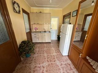 Flower's Home - Orikum - 2