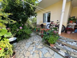 Flower's Home - Orikum - 1