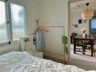 Calming place, Seoul - Seoul - 7