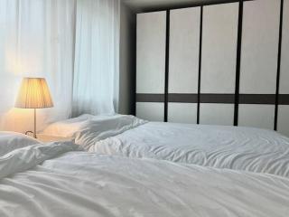 Calming place, Seoul - Seoul - 2