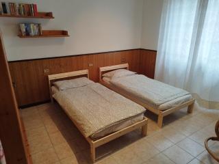 Casa tra i Laghi - Ponna Superiore - 6