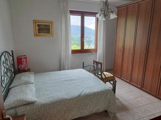Casa tra i Laghi - Ponna Superiore - 6