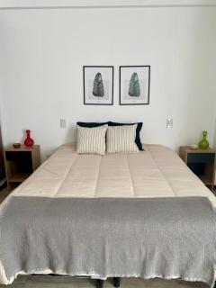 Horacio apartment - Salta - 0