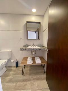 Horacio apartment - Salta - 6
