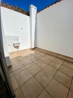 Horacio apartment - Salta - 5
