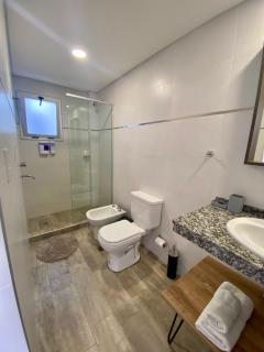 Horacio apartment - Salta - 4