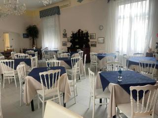 Room in Guest room - Viareggio rooms facing the sea - Viareggio - 5