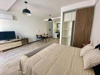 Horacio apartment - Salta - 7