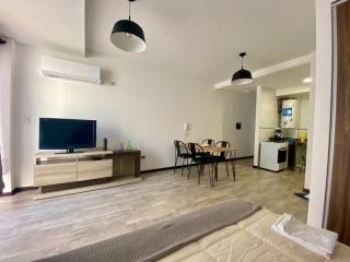 Horacio apartment - Salta - 2