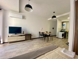 Horacio apartment - Salta - 1