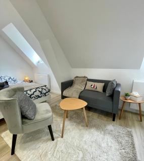 Le Reflet Marin - Proxi plage - Calme - 6