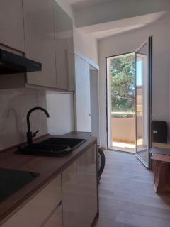 Alcantara Suites - Trapani - 1