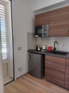 Alcantara Suites - Trapani - 3