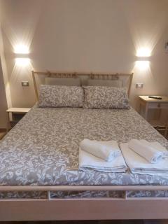 Alcantara Suites - Trapani - 7