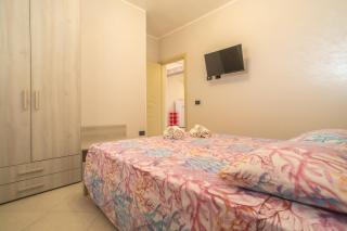 Appartamenti Grecale - Lampedusa - 5