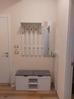 Alcantara Suites - Trapani - 8