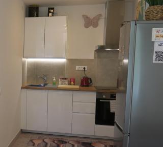 Zg City suite - Zagreb - 2
