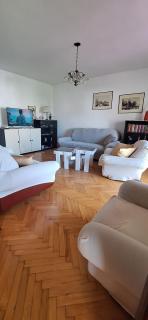 Apartman Milka - Zadar - 5
