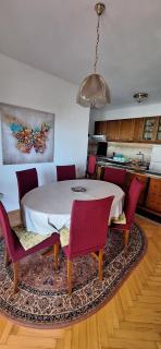 Apartman Milka - Zadar - 3