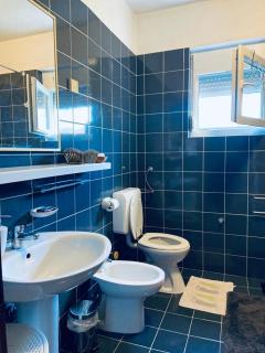 Apartman Milka - Zadar - 2