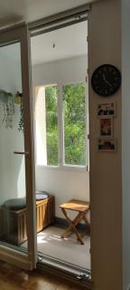 Zg City suite - Zagreb - 3