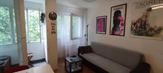 Zg City suite - Zagreb - 7