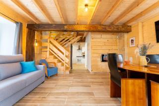 Arce singular by urbanhosting - Arce - 4