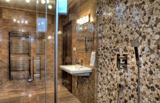 Mountain Resort Ždiar - Chalets - Ždiar - 7