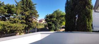 House Laguna Apartment III - Privlaka - 7