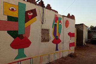 Dahabibi - Dahab - 8