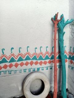 Dahabibi - Dahab - 3