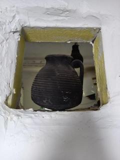 Dahabibi - Dahab - 2