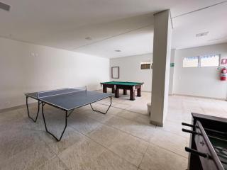 Atrium Thermas Residence - Caldas Novas - 3