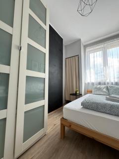 Sunhaus - Gdynia - 5