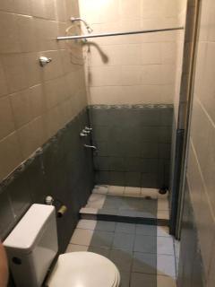 1 dormitorio Crisostomo 1300 - San Miguel de Tucumán - 2