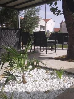 Guesthouse Tomic - Vodice - 5