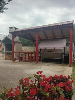 Apartmani A&N - Bibinje - 5