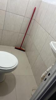 Apartamento centro - Garanhuns - 0