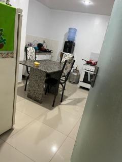 Apartamento centro - Garanhuns - 3