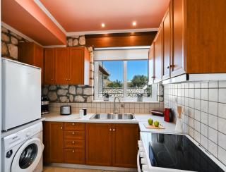 Ninemia Homes 1 by Imagine Lefkada - Città di Lefkada - 6
