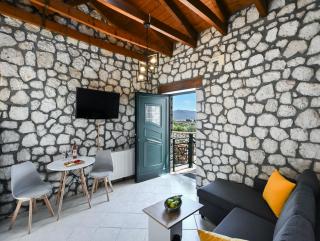 Ninemia Homes 1 - 7